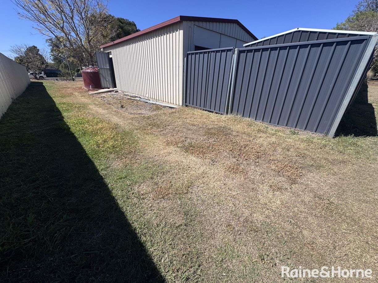 63a Chester Street — photo 11 of 13