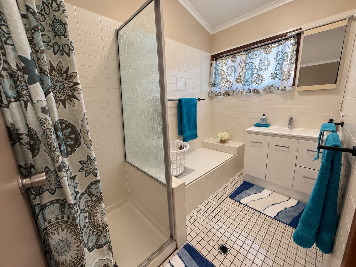 8 Buckingham Street — photo 9 of 13
