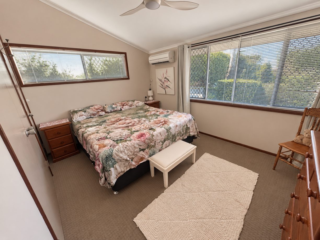 8 Buckingham Street — photo 7 of 13