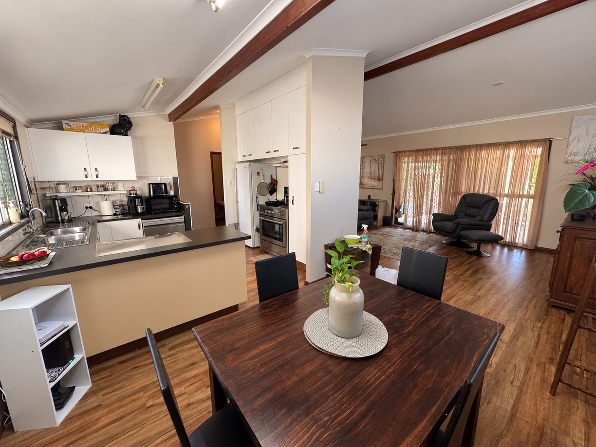 8 Buckingham Street — photo 4 of 13