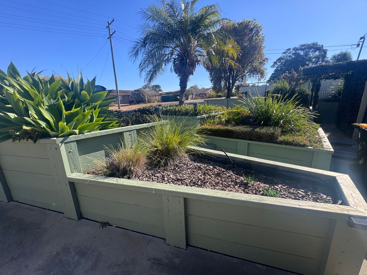 8 Buckingham Street — photo 2 of 13