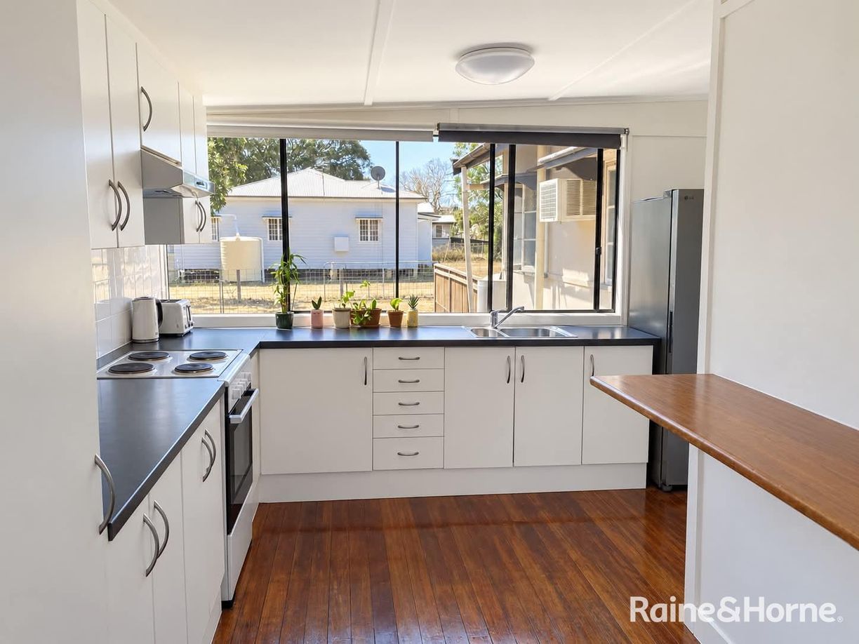 23 Hodge Street — photo 3 of 18