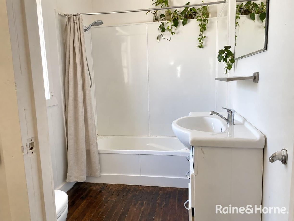 23 Hodge Street — photo 11 of 18