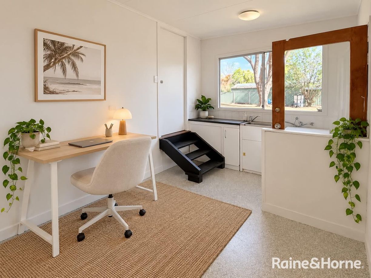 23 Hodge Street — photo 12 of 18