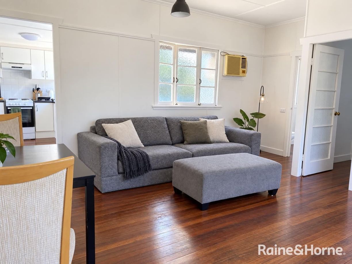 23 Hodge Street — photo 6 of 18