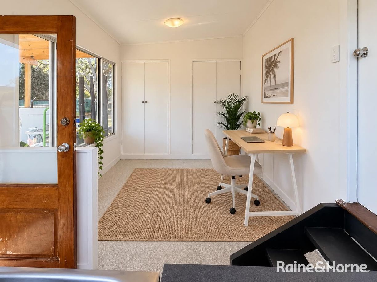 23 Hodge Street — photo 13 of 18