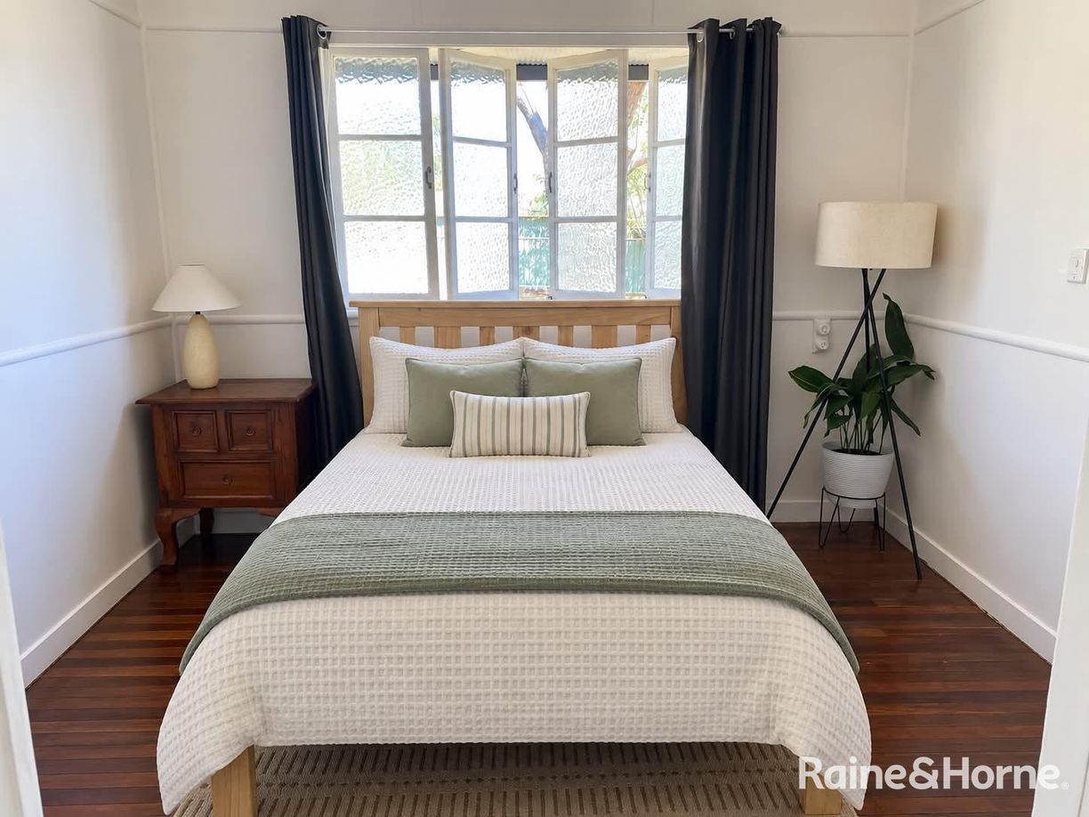 23 Hodge Street — photo 10 of 18