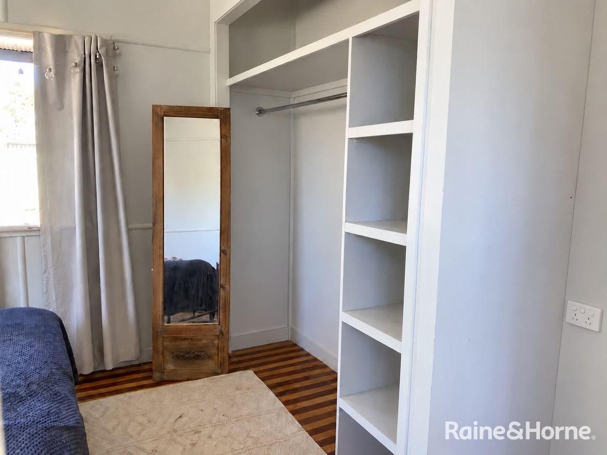 23 Hodge Street — photo 8 of 18