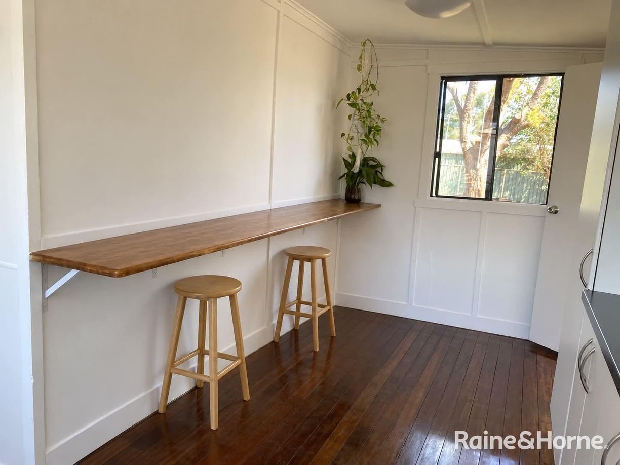 23 Hodge Street — photo 4 of 18