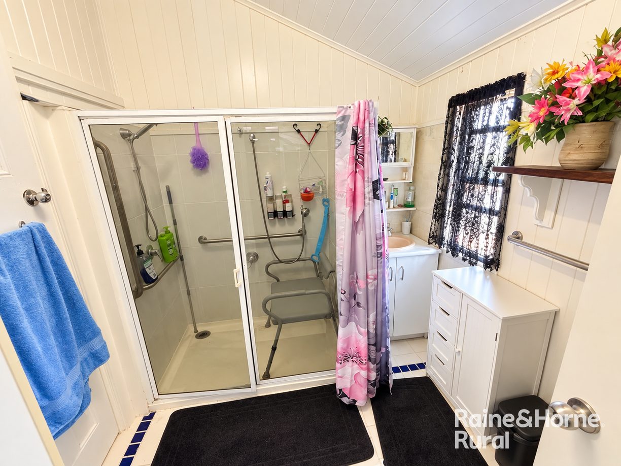 29 Collingwood street — photo 3 of 15