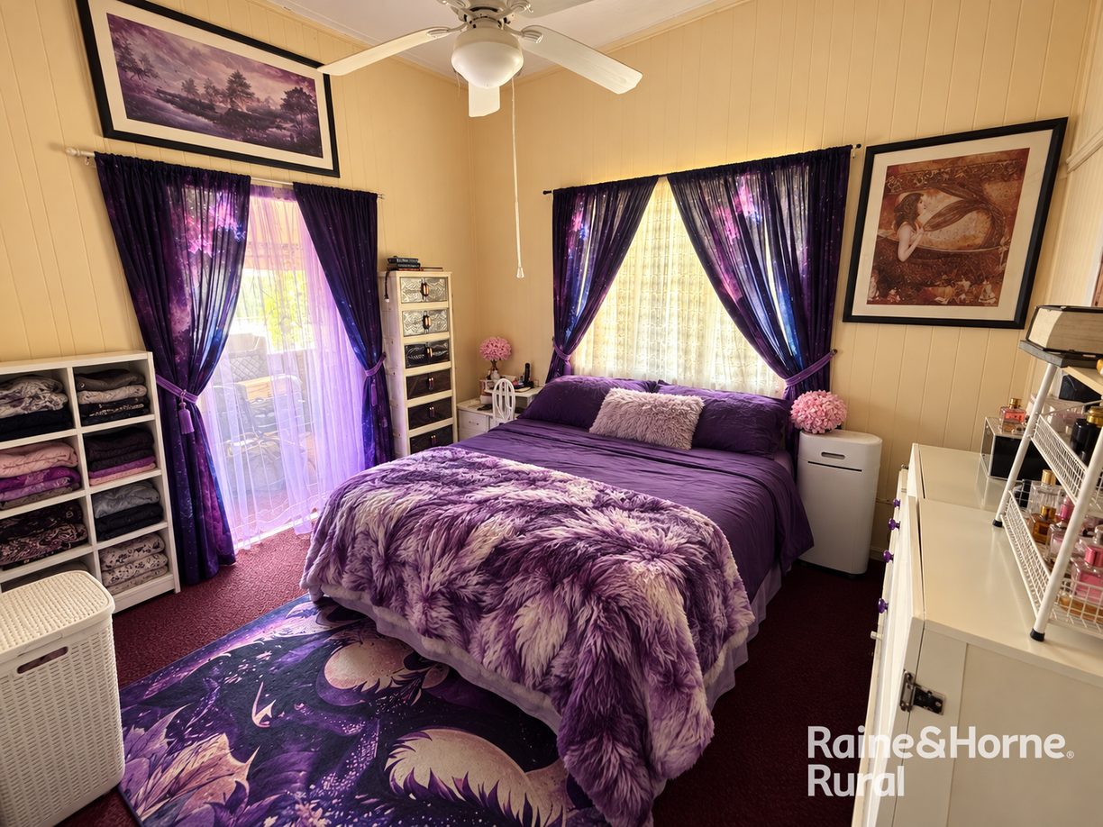 29 Collingwood street — photo 6 of 15