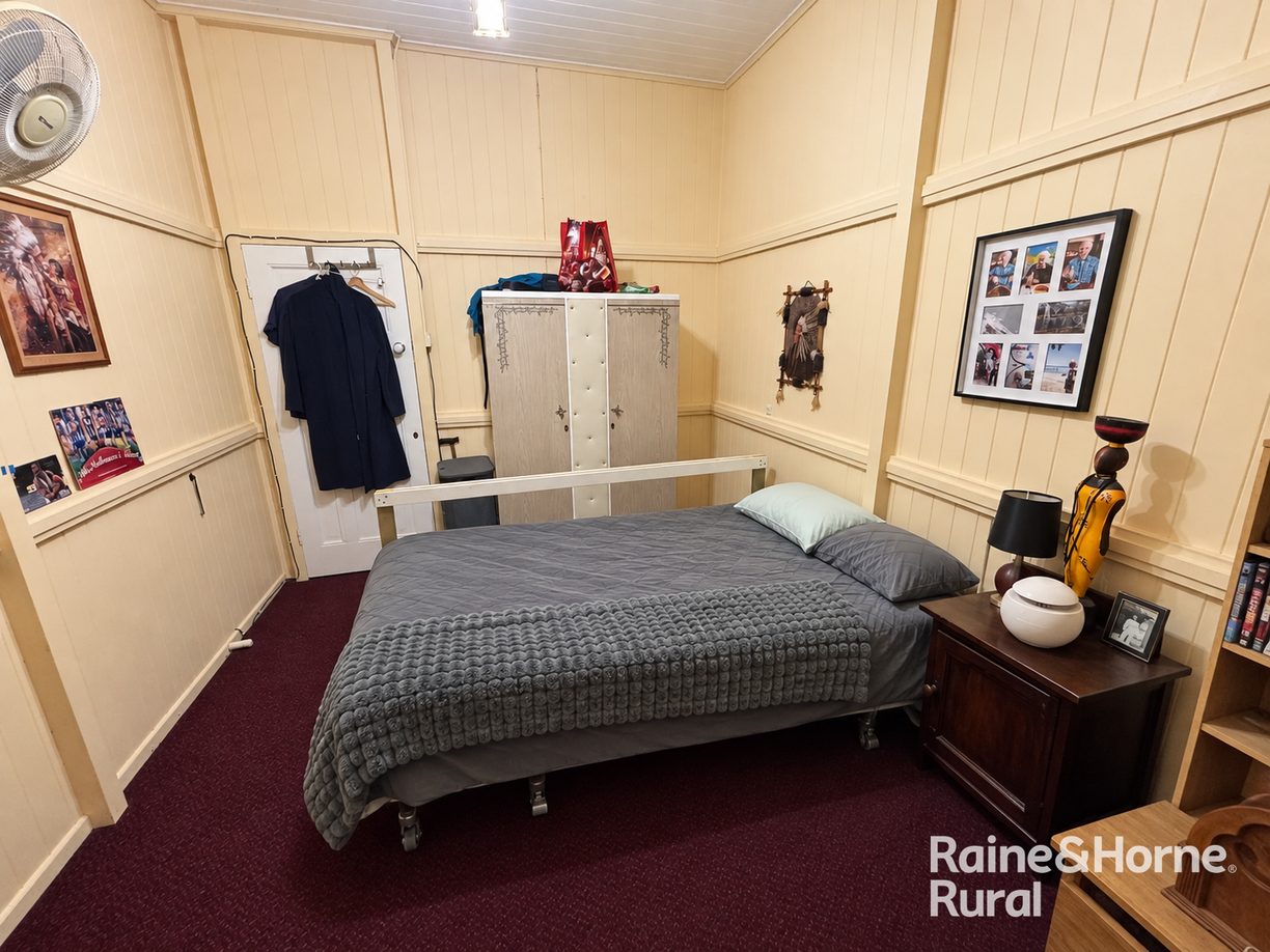 29 Collingwood street — photo 7 of 15