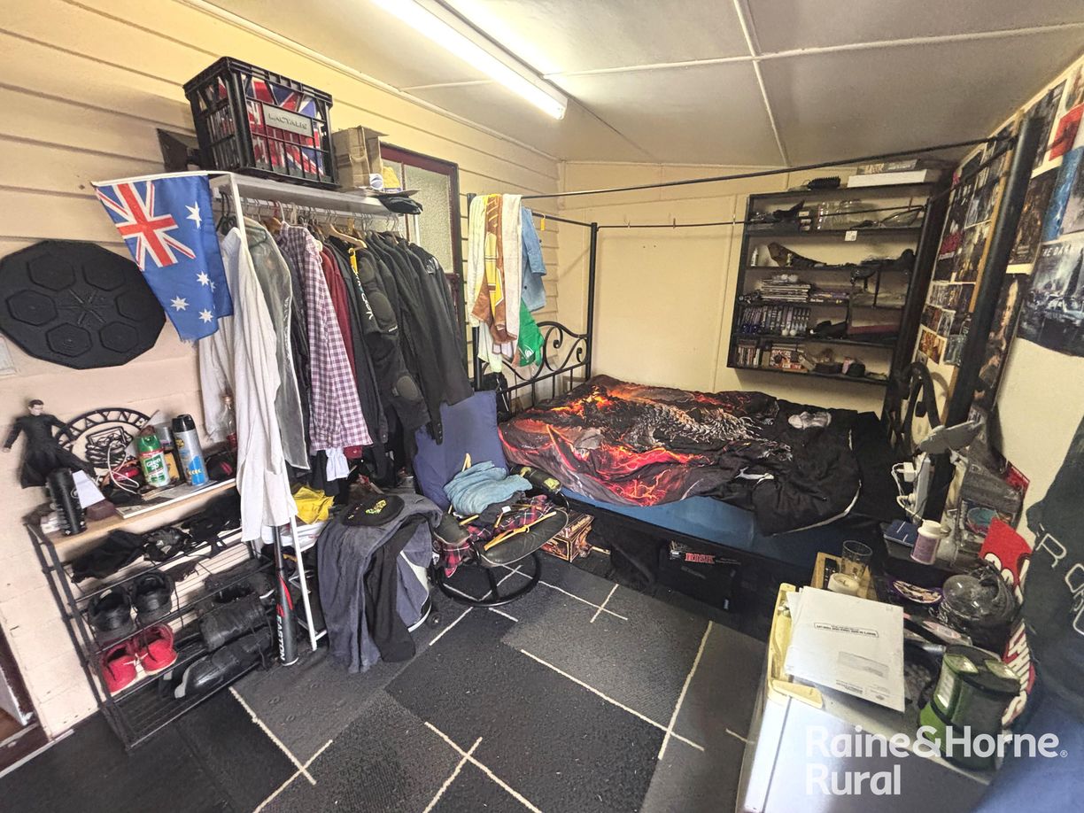 29 Collingwood street — photo 8 of 15