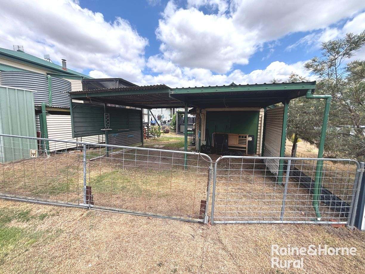 29 Collingwood street — photo 9 of 15