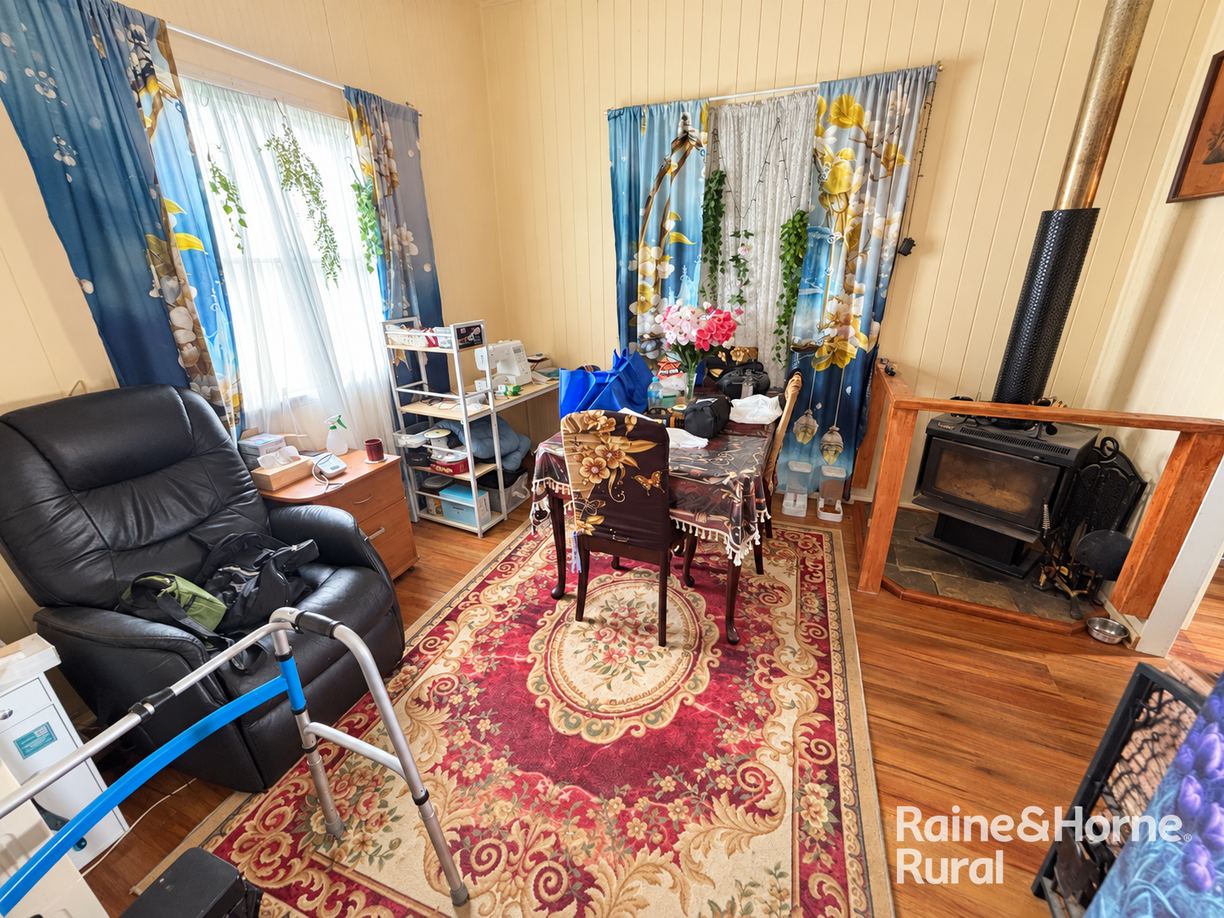 29 Collingwood street — photo 4 of 15