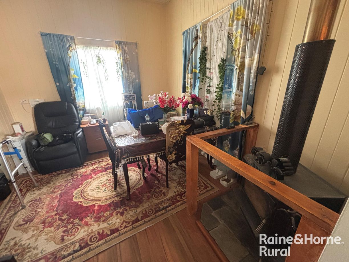 29 Collingwood street — photo 5 of 15