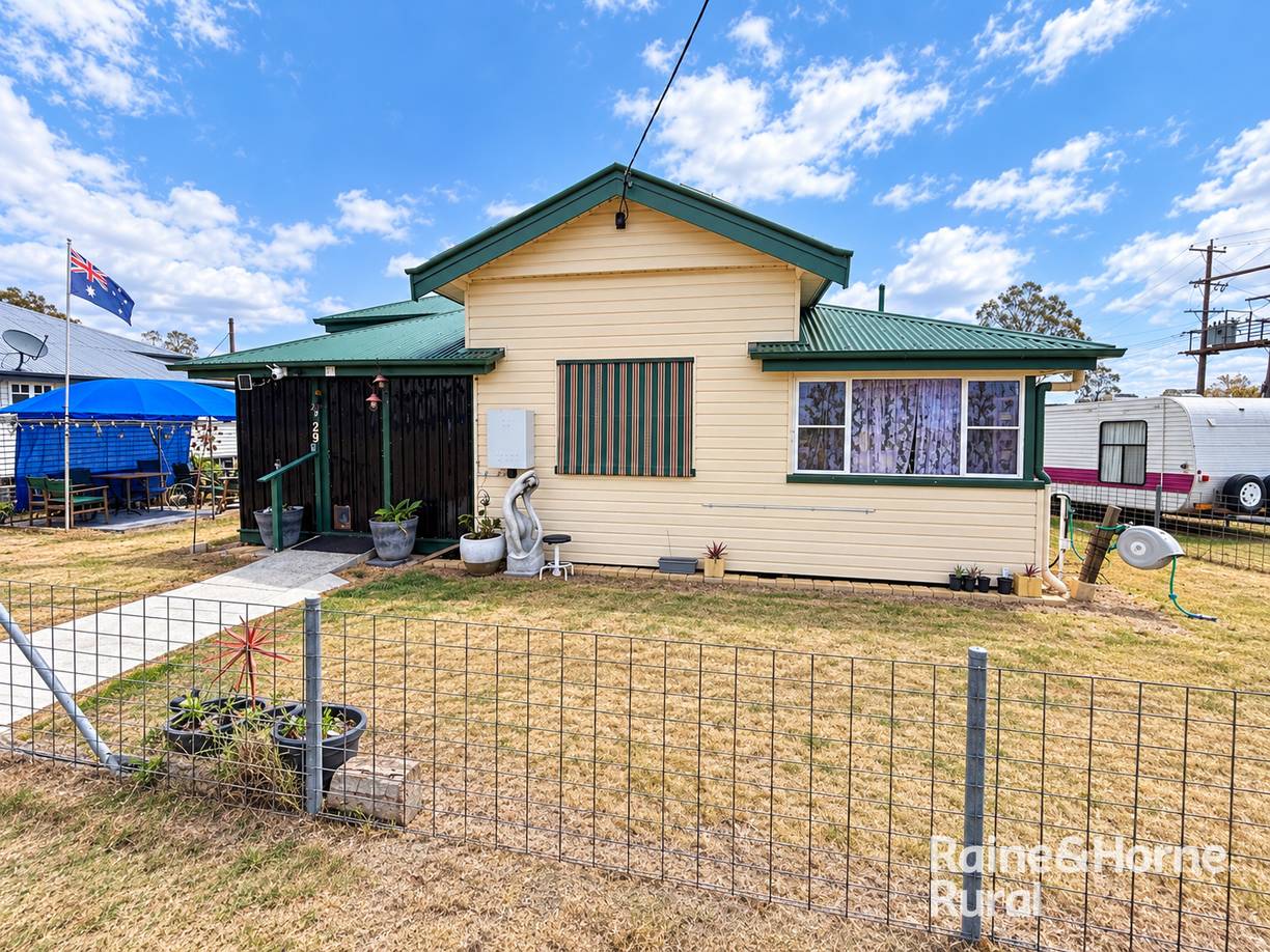 29 Collingwood street — photo 11 of 15