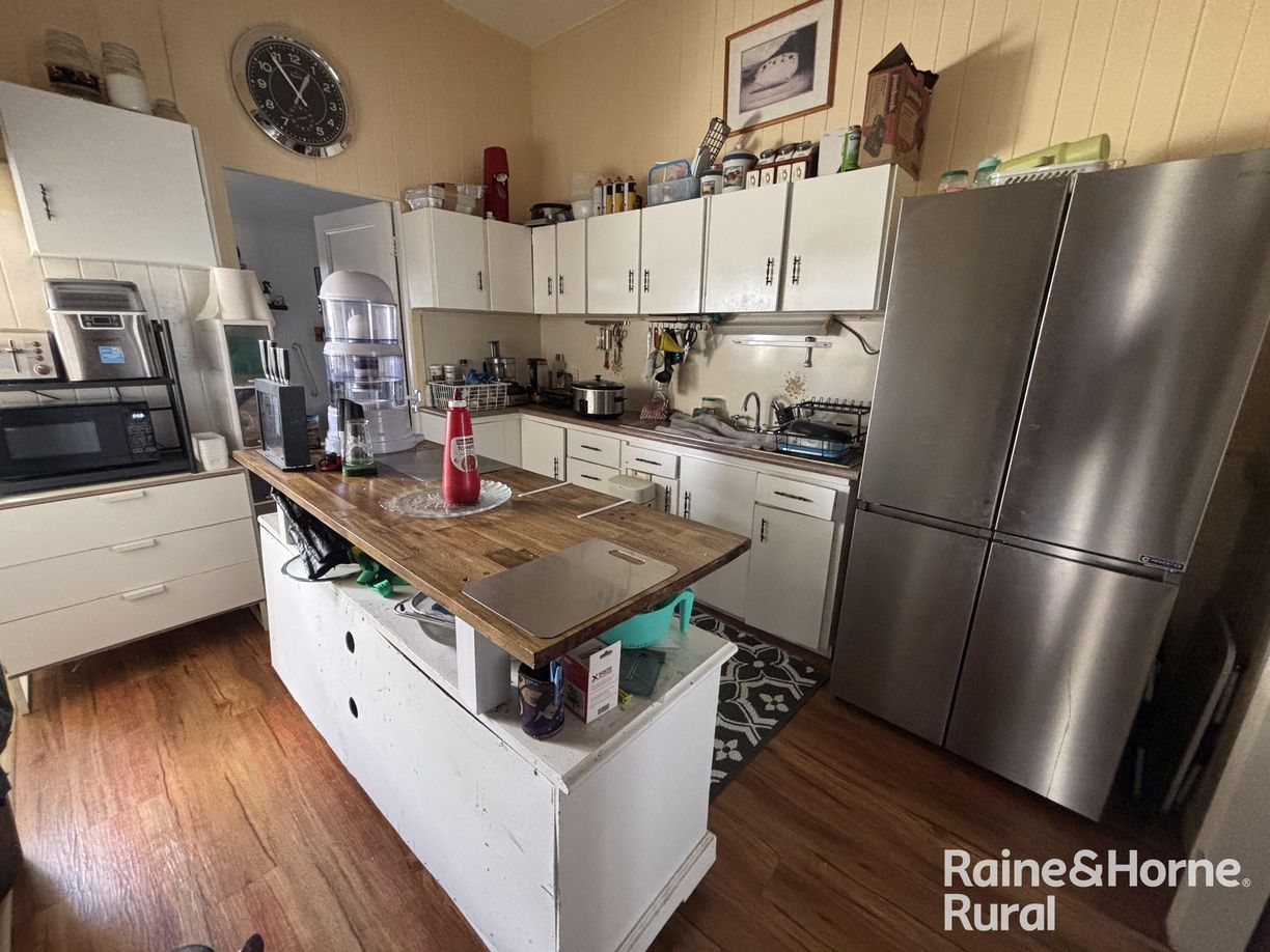 29 Collingwood street — photo 2 of 15