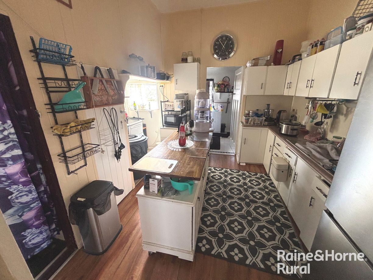 29 Collingwood street — photo 12 of 15