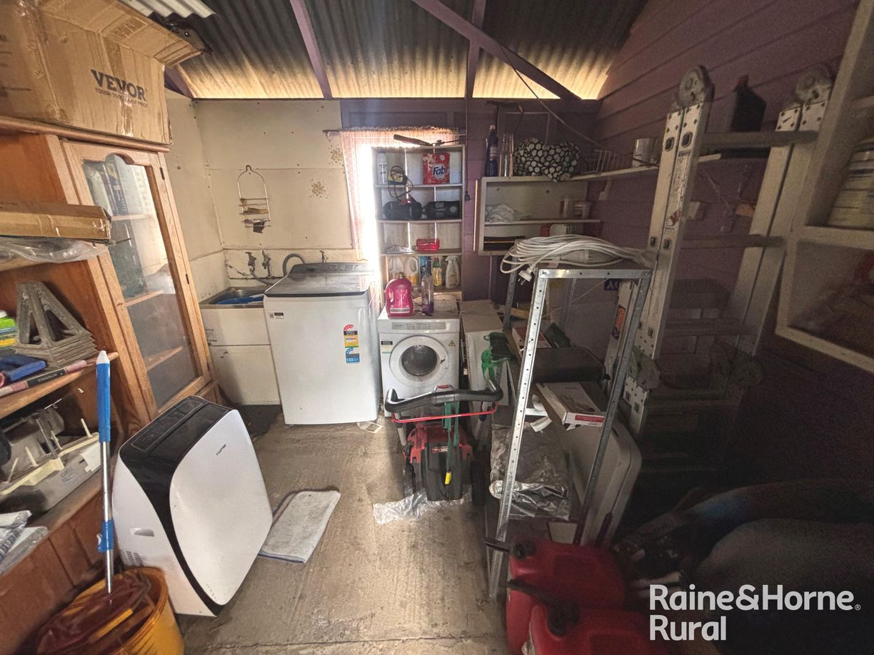 29 Collingwood street — photo 13 of 15
