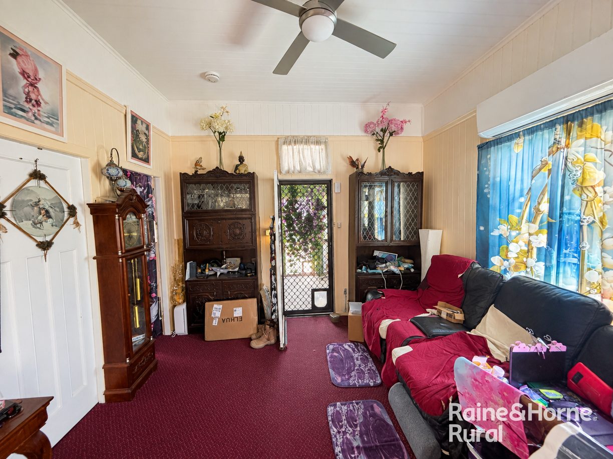 29 Collingwood street — photo 14 of 15