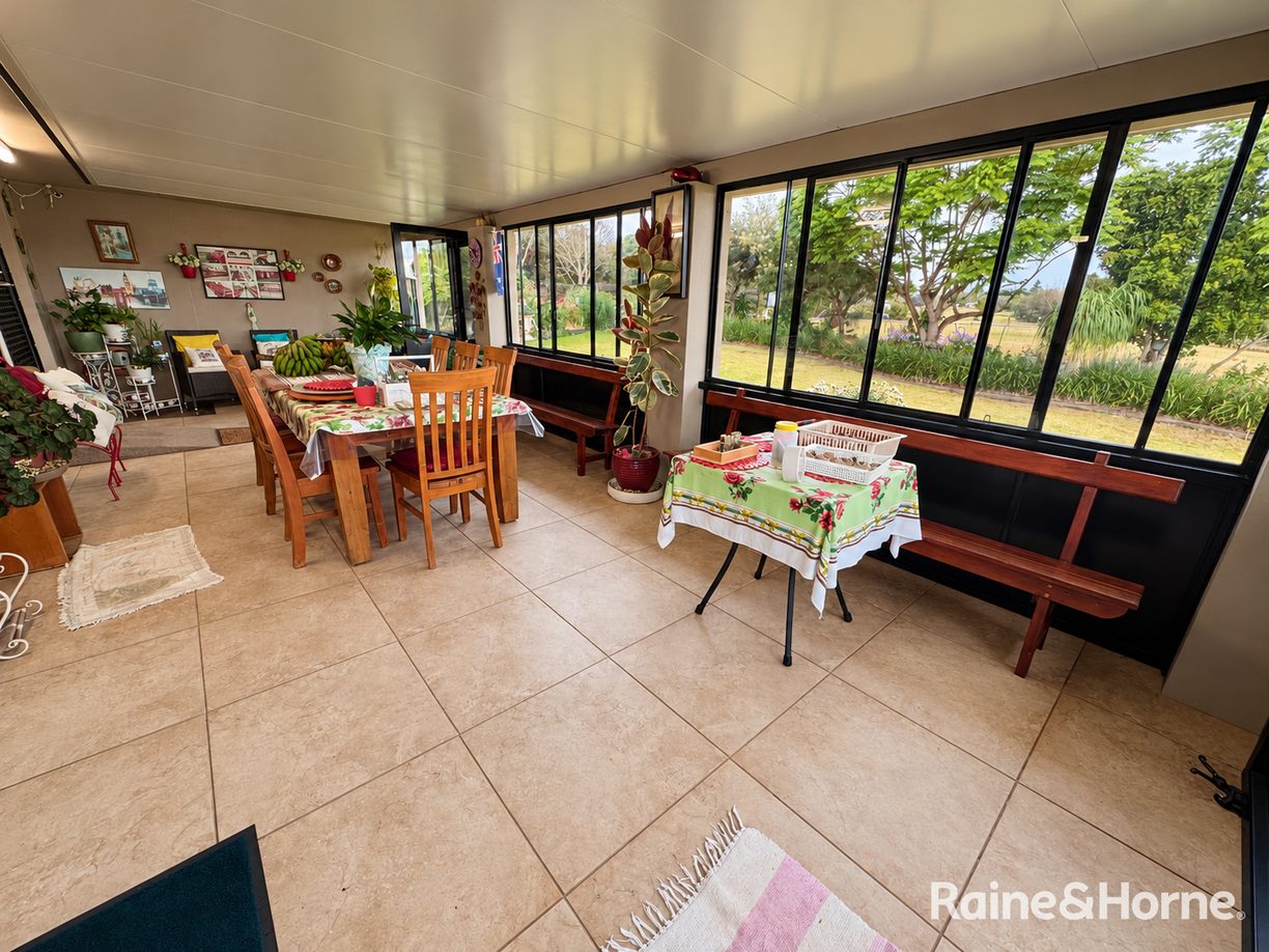 48 Sonaree Drive — photo 18 of 26