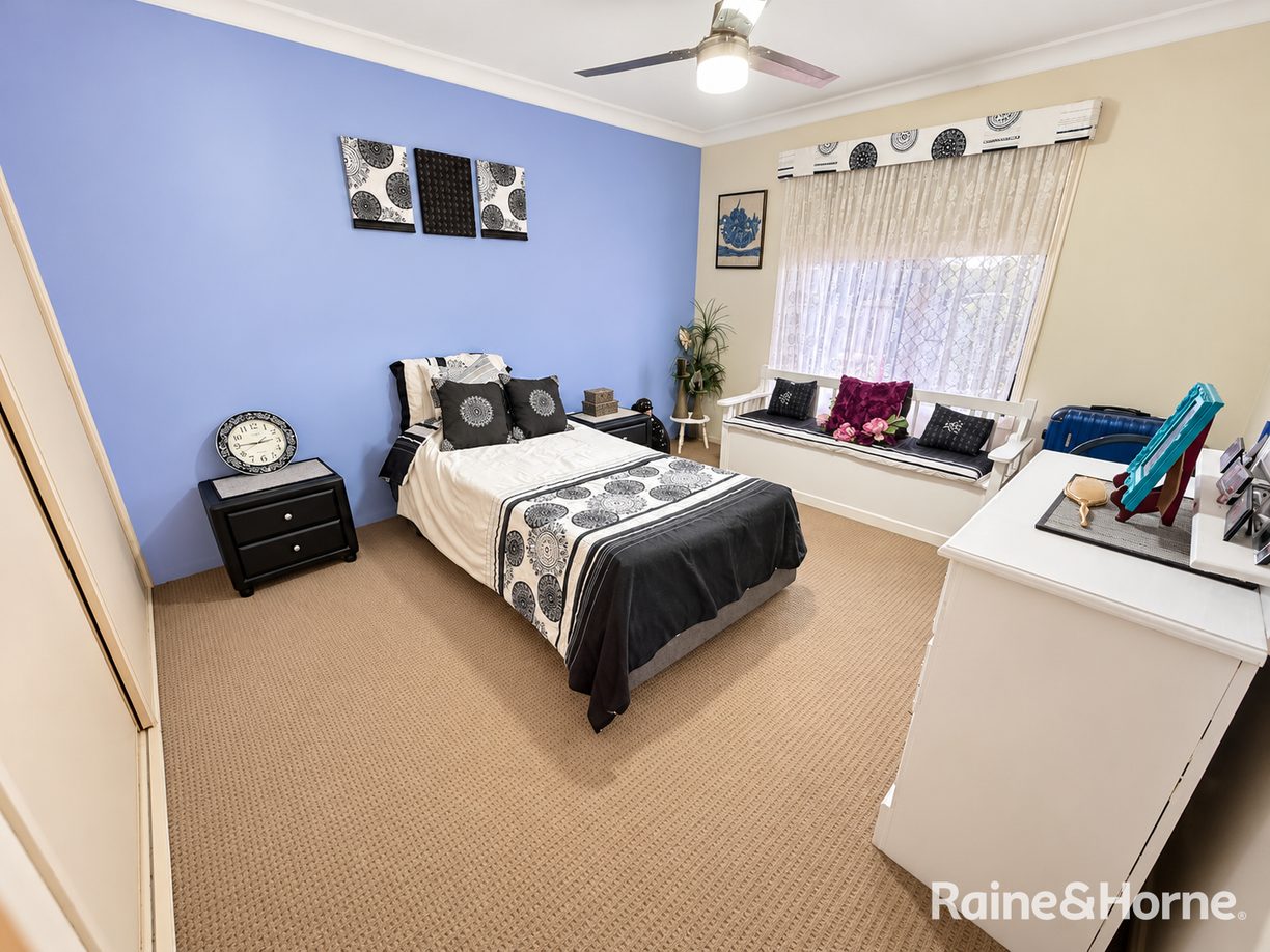 48 Sonaree Drive — photo 12 of 26