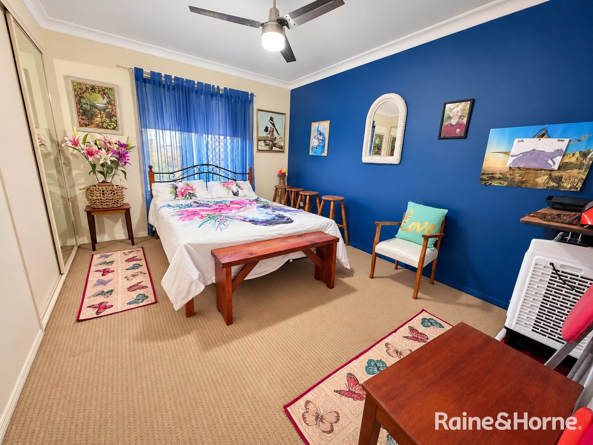48 Sonaree Drive — photo 11 of 26