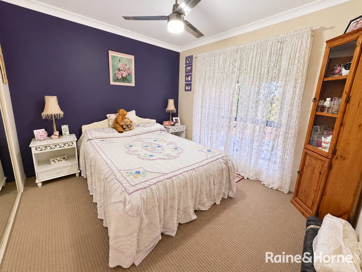 48 Sonaree Drive — photo 13 of 26