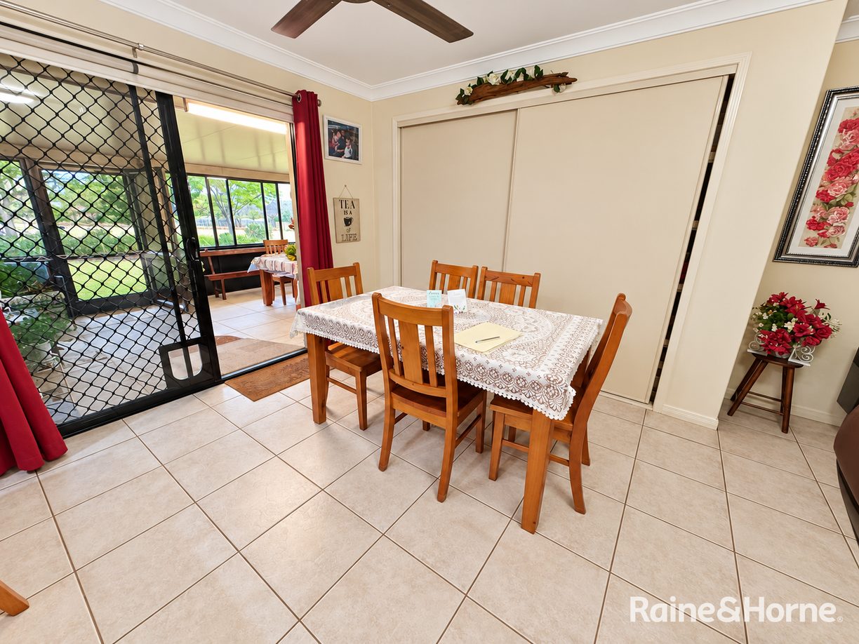 48 Sonaree Drive — photo 14 of 26