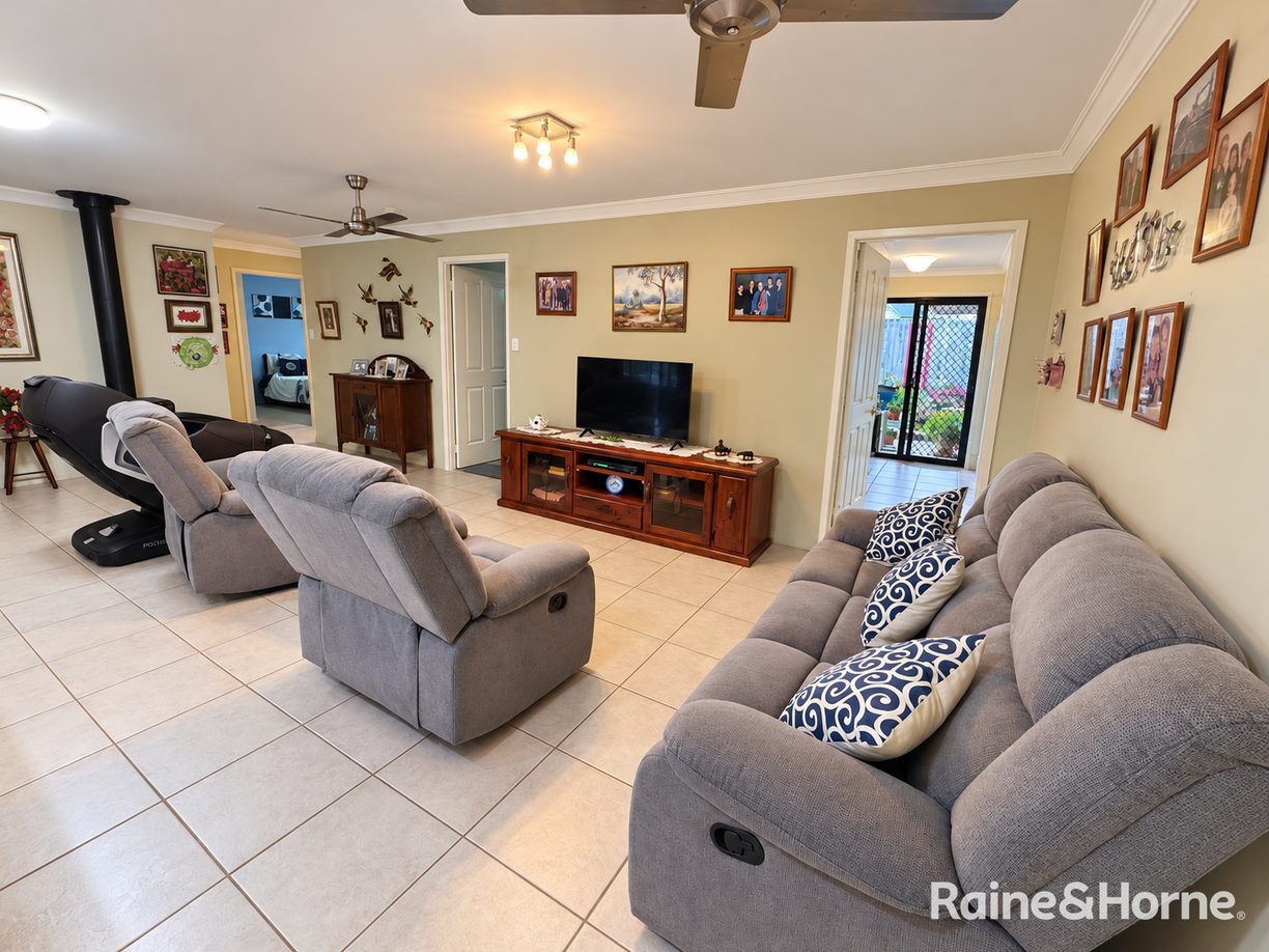 48 Sonaree Drive — photo 4 of 26