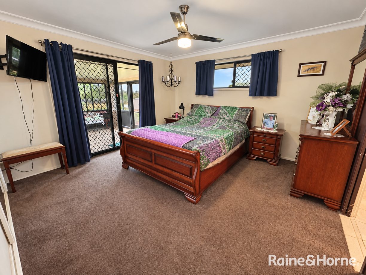 48 Sonaree Drive — photo 9 of 26