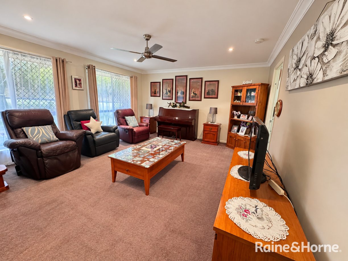 48 Sonaree Drive — photo 8 of 26