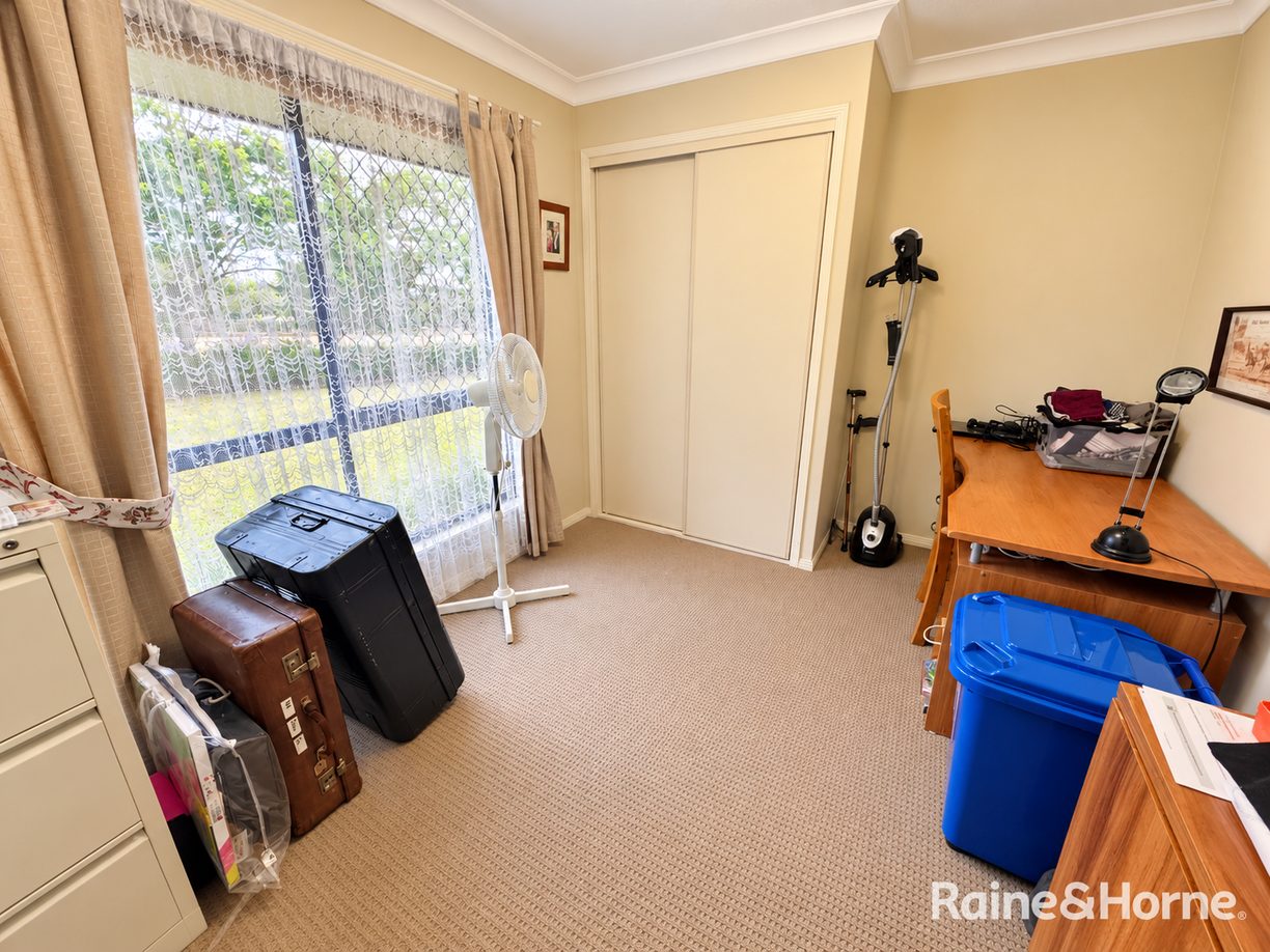 48 Sonaree Drive — photo 16 of 26