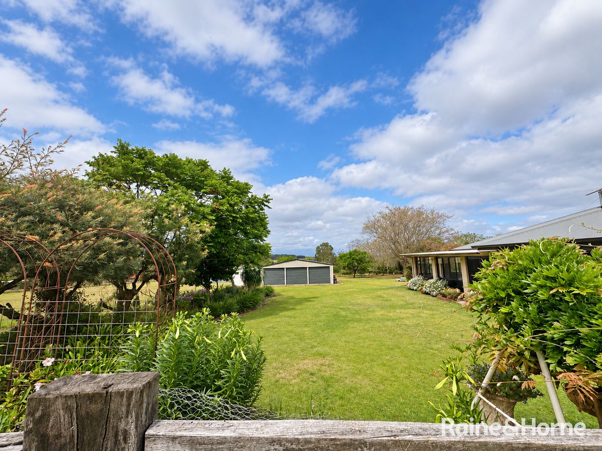 48 Sonaree Drive — photo 19 of 26