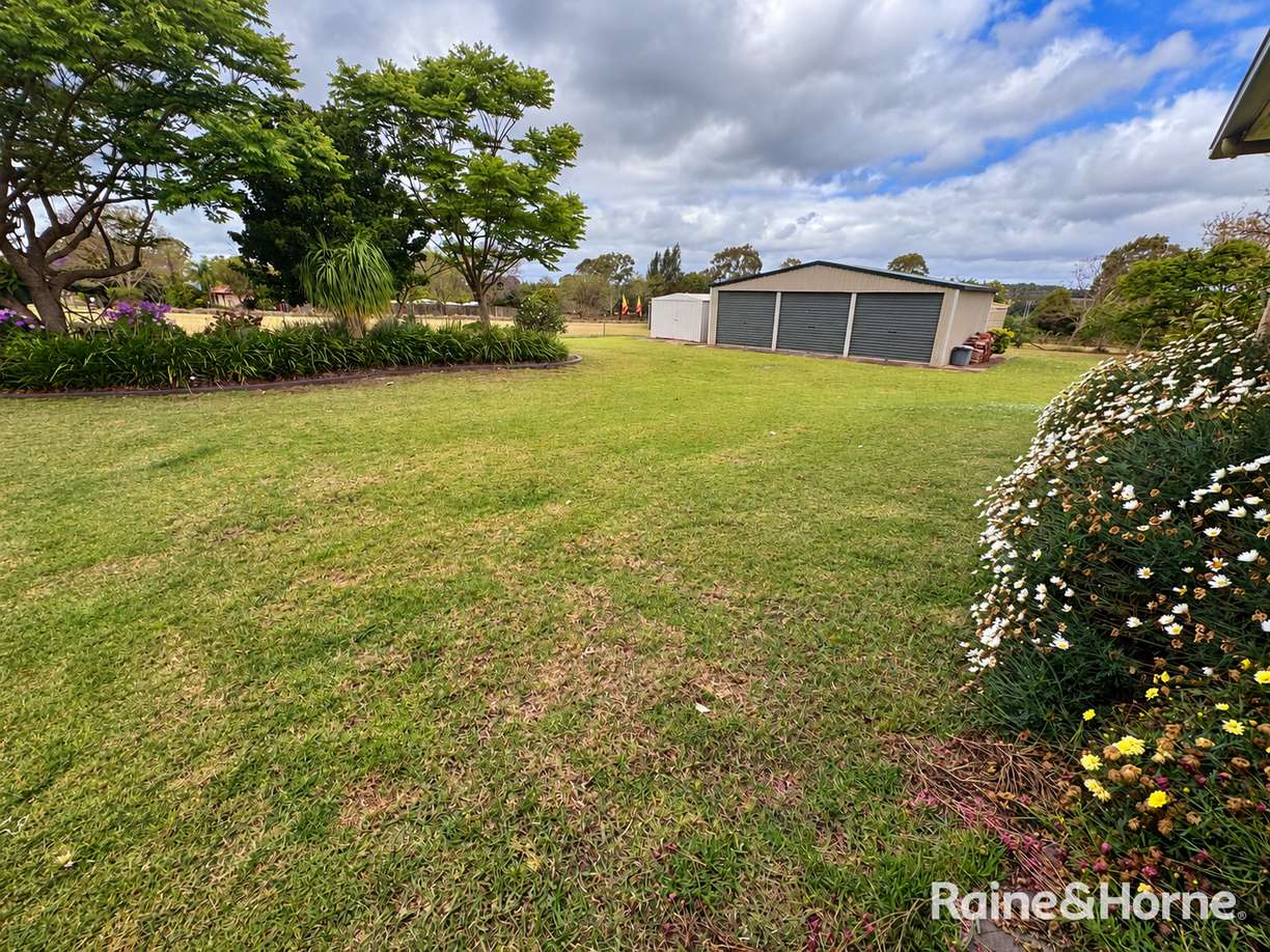 48 Sonaree Drive — photo 20 of 26