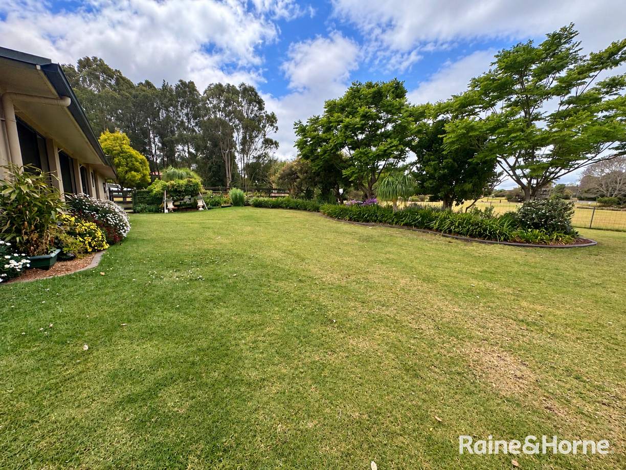 48 Sonaree Drive — photo 22 of 26
