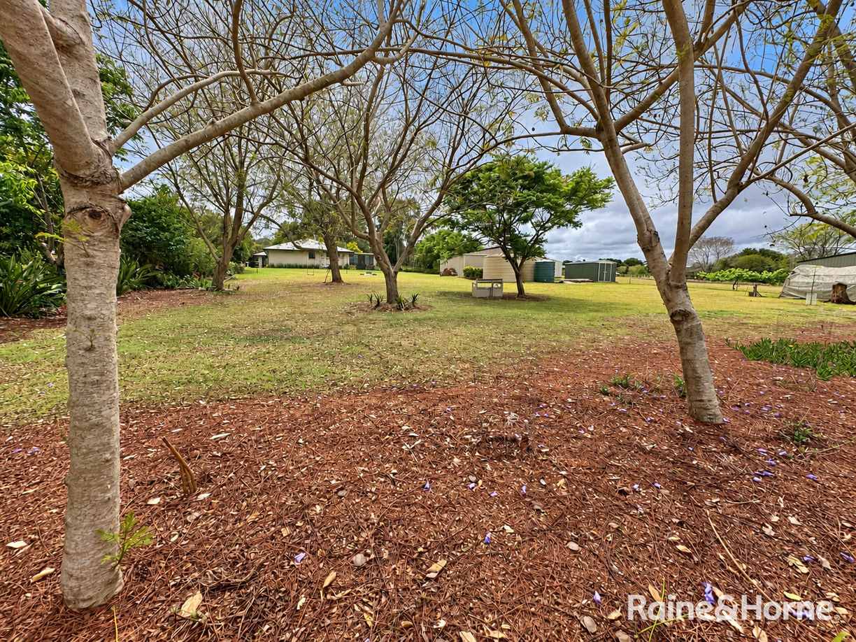 48 Sonaree Drive — photo 23 of 26