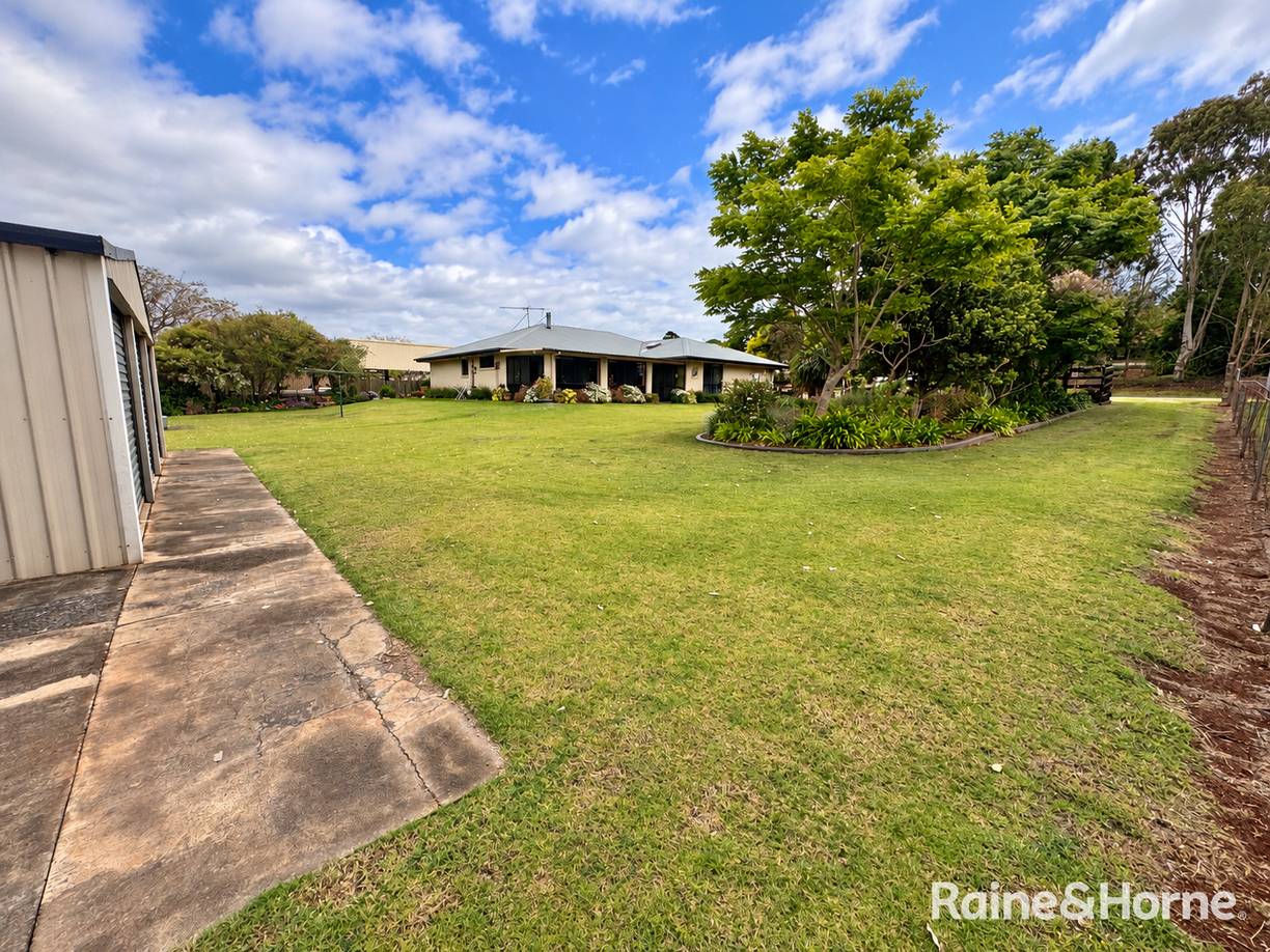 48 Sonaree Drive — photo 24 of 26