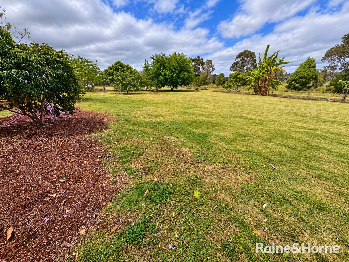 48 Sonaree Drive — photo 25 of 26