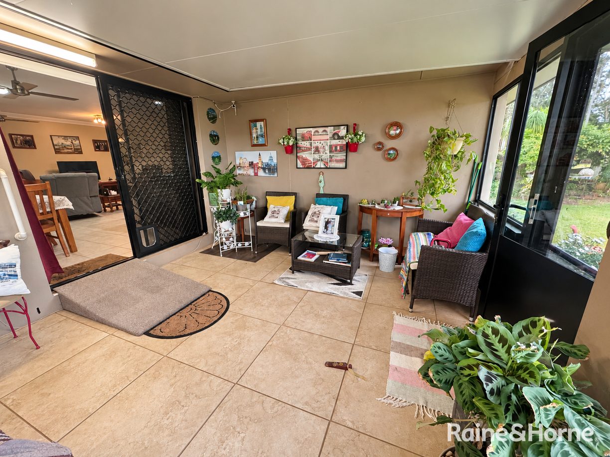 48 Sonaree Drive — photo 17 of 26