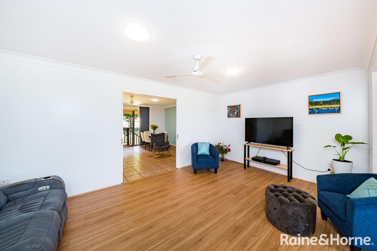 33 Couchmans Road — photo 7 of 30