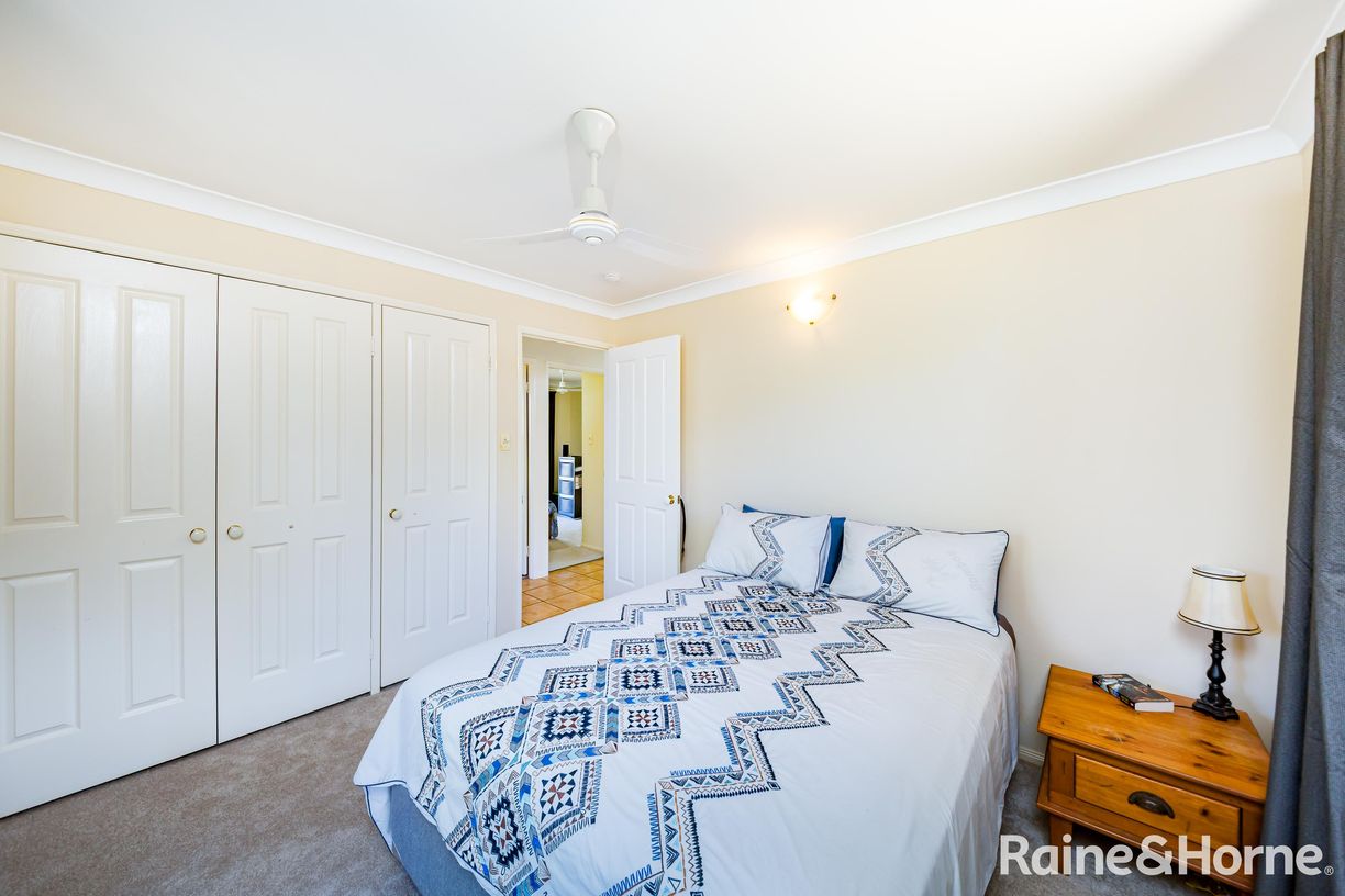33 Couchmans Road — photo 14 of 30