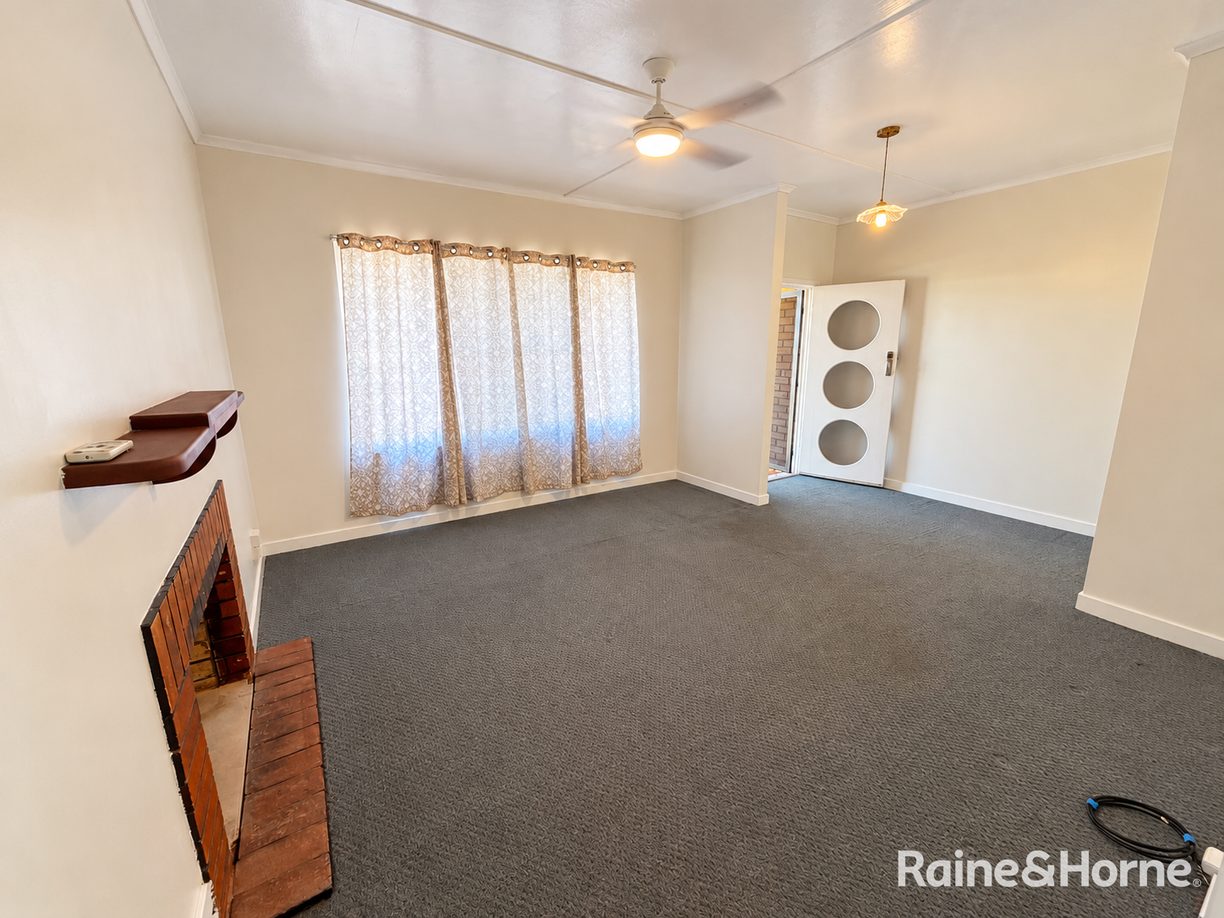 24 Norman Street — photo 5 of 23