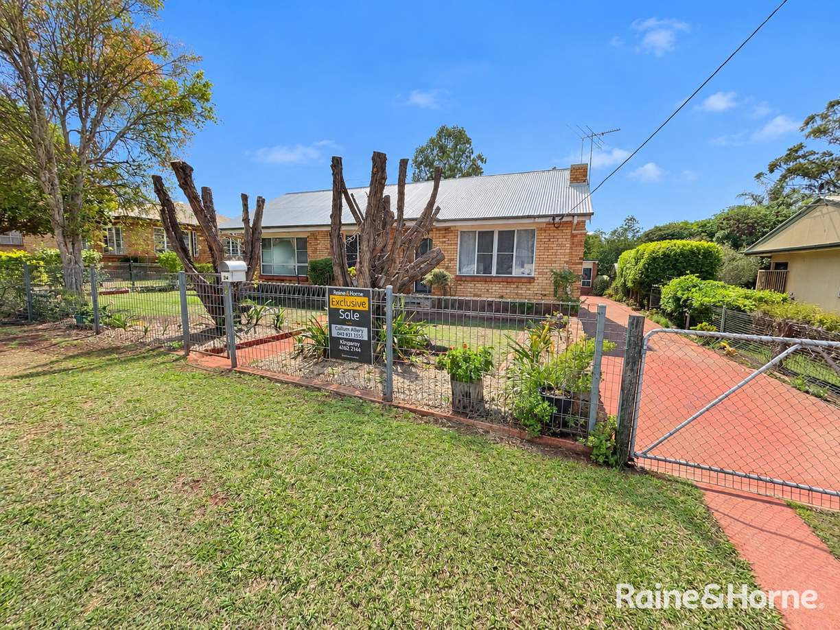 24 Norman Street — photo 14 of 23