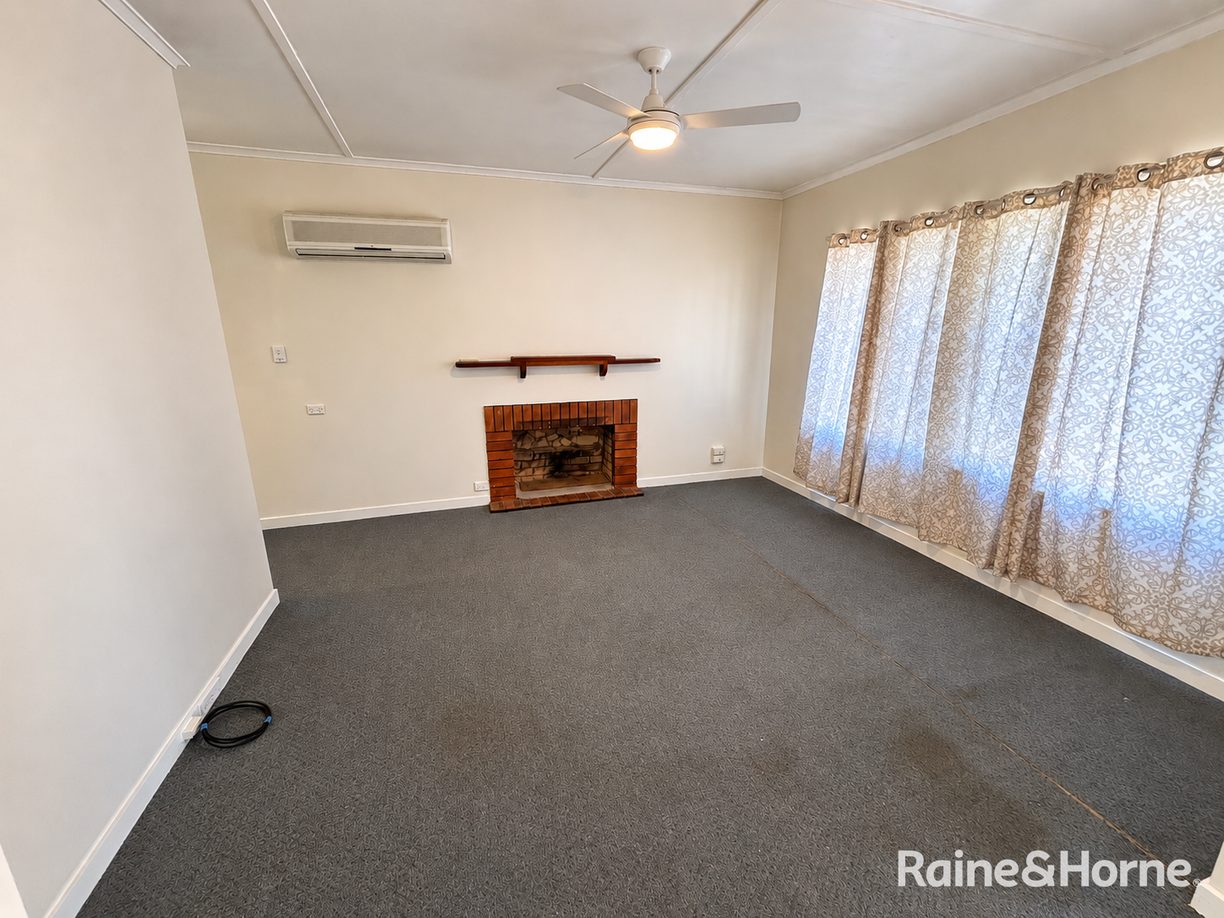 24 Norman Street — photo 4 of 23
