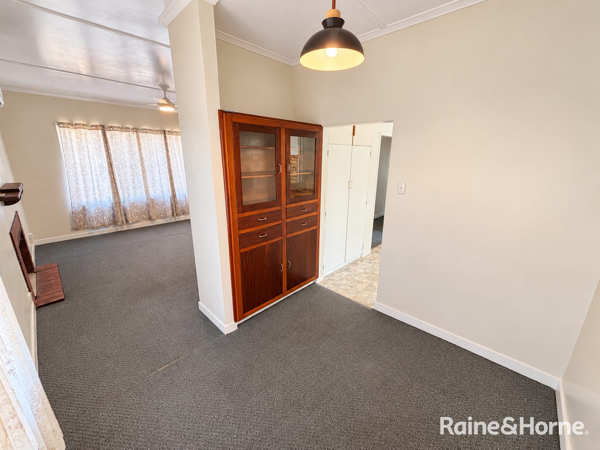24 Norman Street — photo 6 of 23
