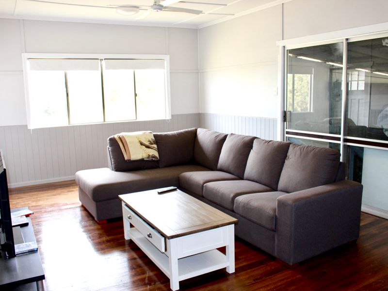 56 CARINYA STREET — photo 3 of 8