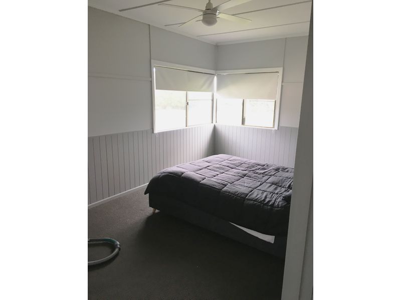 56 CARINYA STREET — photo 5 of 8