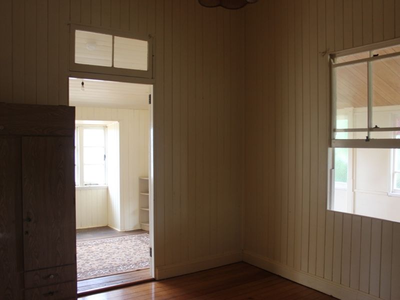 222 & 224 HALY STREET — photo 7 of 13